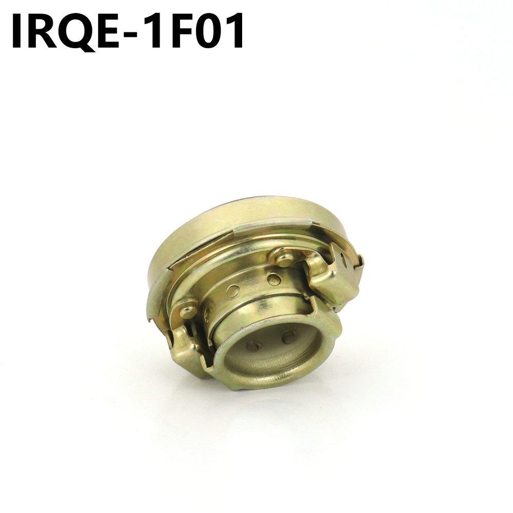 Separate Bearing MD703270 FCR55-1/2E for Mitsubishi V31 Pajero/Delica