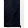 Куртка бомбер Tommy Jeans Essential