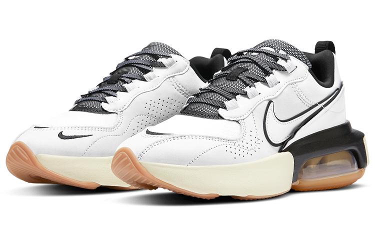 Nike Air Max Verona Audacious Air Женские CU7909-100