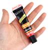 Super Strong Shoe-Repairing Adhesive Shoemaker Waterproof Repair Universal Glue