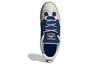 Эксперимент 1 Чертовски Крутой x Эксперимент 1 Adidas Originals 'Колледжский Синий' FX2762