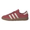 adidas Originals Brmd Классические Ретро Скейт-Кроссовки Унисекс Кроссовки Темно-Красные IH4182