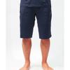 Men's Recovery Wear Shorts (IFMC Functional) Navy 4L