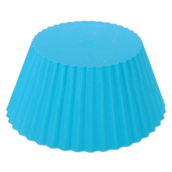 12 шт. мягкий круглый торт, кекс, шоколадный кекс, вкладыш, формы для выпечки, форма для чашки