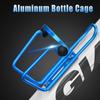 Bracket Cycling Accessories Drink Rack Bottles Storage Bicycle Cup Holder Water Bottle Holder