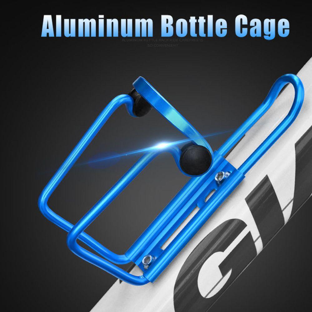 Bracket Cycling Accessories Drink Rack Bottles Storage Bicycle Cup Holder Water Bottle Holder