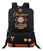 Make A Backpack Oxford Cloth Travel Schoolbag Elementary And Secondary School Backpack Teen Computer Bag