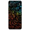 Чехол для One Plus Nord 4 5G Животные Расписной Крутой Волк Мягкий Силиконовый Чехол для Oneplus Nord 4 Ударопрочные Оболочки 1+Nord4 TPU Чехлы