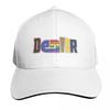 Denver Baseball Cap Beach hard hat Hat Beach Anime Hats For Unisex Womens
