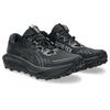 Running Shoes 13 GTX 1012B767 Black Cm GEL-Trabuco Women's 25.5