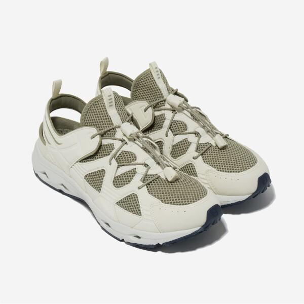 Fila Wavy Sandal V2 1sm02780h 097