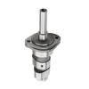 Precise Motorcycle Camshaft For Honda XR200R XR 200Cc 14100-KKO-010 Engine Parts