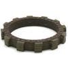 Friction Clutch Plates Disc For Suzuki DR250 DR350 DR 250 350 RGV250 GSX400 GS450 GS500 APRILIA RS250 RS 250 21441-37400