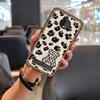 Чехол TPU для телефона MOTO Z4 Play Модный дизайн Пыленепроницаемый Мультяшный Силиконовый Грязеотталкивающий Водонепроницаемый Полная защита Милый