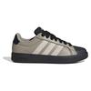 Streettalk Sneakers Synthetic Upper Green
