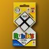 Rubiks Mini, Popular Korean Board Game
