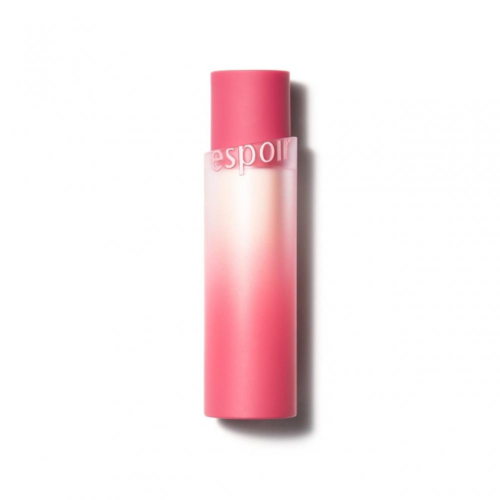 Помада Espoir No Wear Volume Matte 1 Туманный лиловый 3 г