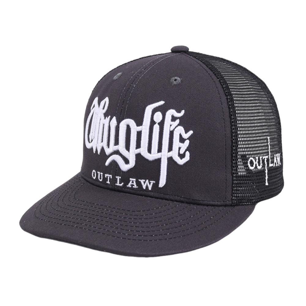 Модная хип-хоп бейсболка с вышивкой, дышащая кепка-snapback, повседневная кепка с плоским козырьком, кепка-пик, мужская, женская
