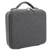 Sports Camera Carrying Case Shock Absorbing Protective Camera Accessories Travel Bag for DJI ACTION 3