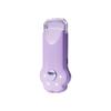 Claw Shape Electric Eyelash Curler Quick Heating Eyelash Perm Device  Safe for Eyelids
