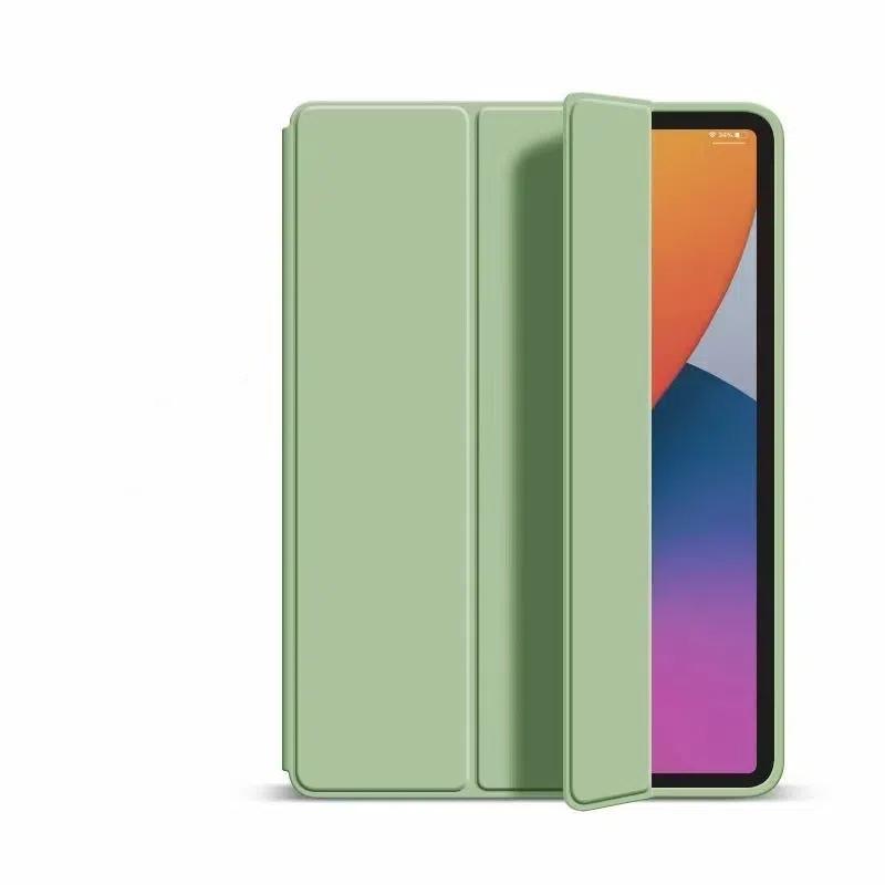 Новый для iPad 9.7 дюймов 2017/2018 чехол для iPad Air 2/3/4 чехол для Mini 2/3/4/5 для iPad 2/3/4 чехол для Pro 9.7/10.5/11 для iPad 10.2