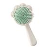 Styling Tool Cartoon Hair Accessories Scalp Massage Comb Air Cushion Comb Hair Brush Air Bag Comb