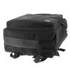 Porter Рюкзак Daypack Square 580-19608 1. черный