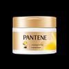 Двухфазная маска для волос Pantene для поврежденных волос