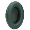 Амбушюры для наушников Bose QuietComfort 45 QC45, губчатые, мягкие, сменные, аксессуары для наушников
