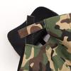 Женская и мужская камуфляжная тактическая бейсболка для охоты и рыбалки, камуфляжная фуражка, солнцезащитная шляпа для пешего туризма