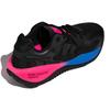 adidas Кроссовки унисекс ZX Alkyne Black Shock Pink Core-Black FV2316