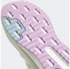 Кроссовки Adidas X_PLR Phase