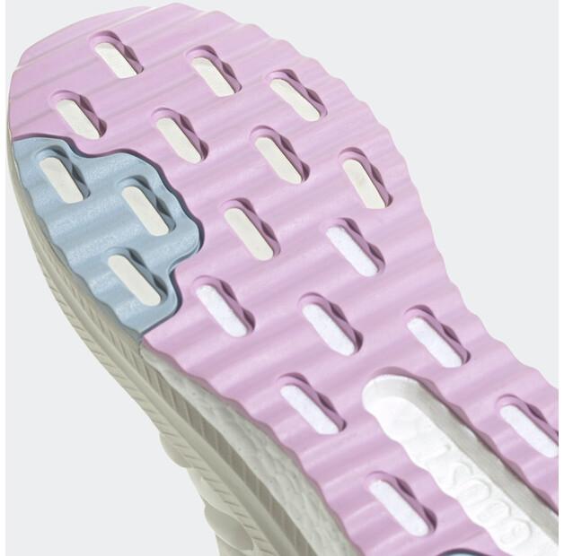 Кроссовки Adidas X_PLR Phase