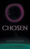 Книга Chosen