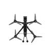 IFLIGHT Nazgul Evoque F6D V2 O4 HD FPV Racing Drone (CN version)