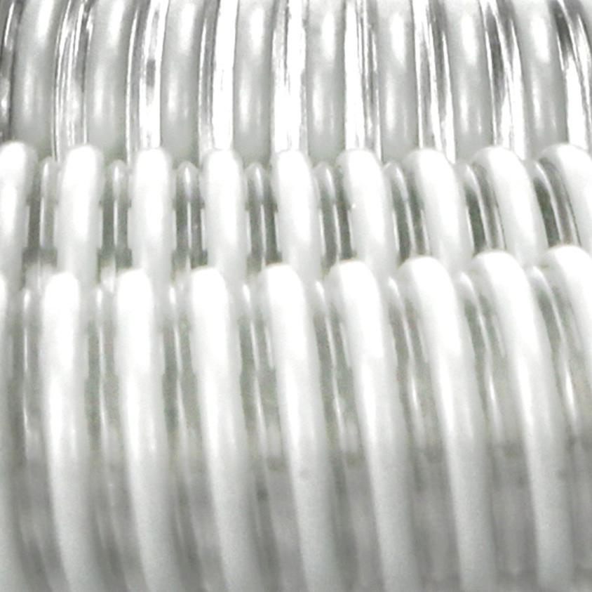 Стандартная воздуховодная трубка BMC для аппаратов RESmart GII&G2S и G3 серий CPAP и BPAP, 1,8 м