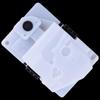 Compatible Waste Toner Box for Lexmark CS439 Series