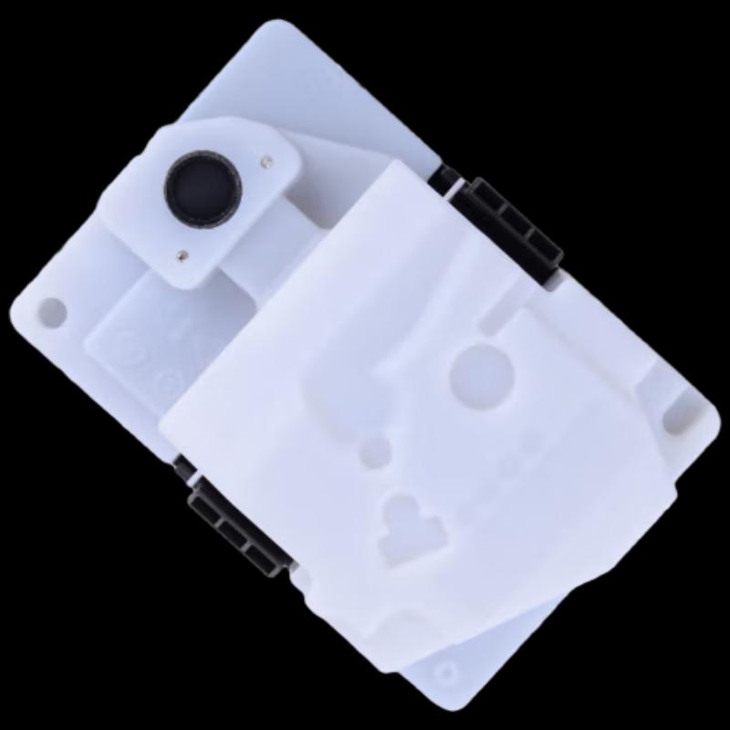 Compatible Waste Toner Box for Lexmark CS439 Series