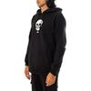 Vans KEIBLK M ANAHEIM Толстовка Мужская Черная VN0A5KEIBLK