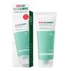Red Blemish pH Balancing Soothing Foam Cleanser 200ml