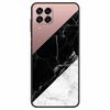Чехол для Samsung Galaxy M33 / M53 Мраморный Мягкий Силиконовый Задний Чехол для Samsung M53 2022 Fundas Чехол M 33 53 5G Чехол для Телефона Coque
