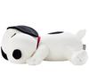 PEANUTS Suyasuya Friend Cushion Snoopy (L)