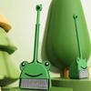 1 Set Mini Broom With Dustpan For Kids,Little Housekeeping Helper Set