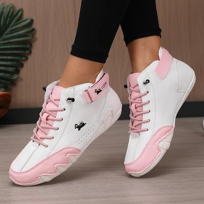 Летние женские дизайнерские кроссовки дышащие удобные на мягкой подошве ленивые лоферы для офиса и поездок универсальные женские ботильоны