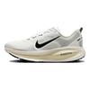 Nike Vomero 18 Coconut Milk Мужские кроссовки Cream Summit-White Black HM6803-101