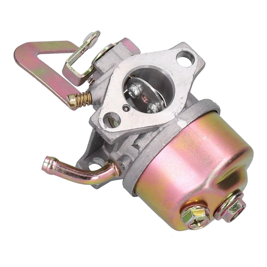 Карбюратор, бензиновый генератор, двигатель, карбюратор, комплект аксессуаров для MZ175 ET2600 ET2700