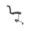 Downward Visual Sensor Cable For Mini5PRO Repair Parts  Lower Vision Sensor Flat Wire For MINI 5Pro Accessories