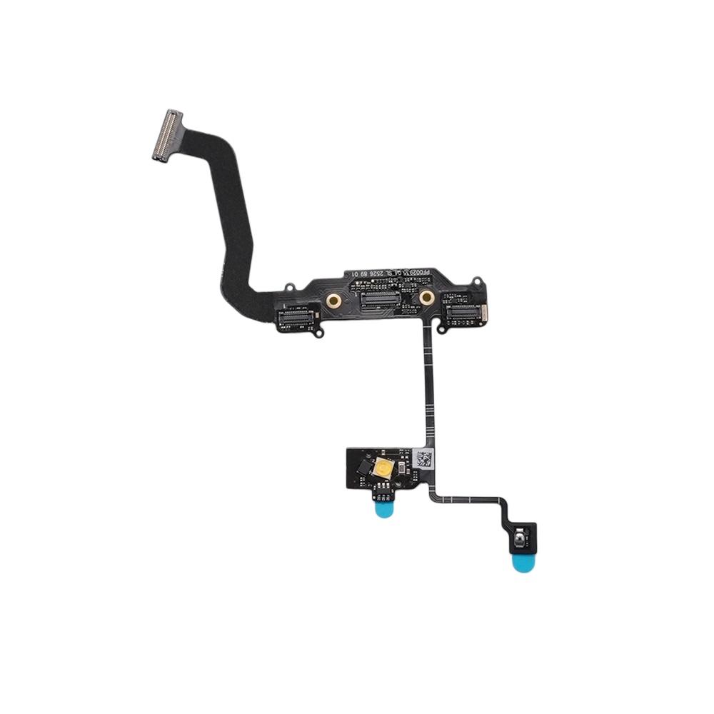 Downward Visual Sensor Cable For Mini5PRO Repair Parts Lower Vision Sensor Flat Wire For MINI 5Pro Accessories