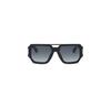 Очки солнцезащитные PHILIPP PLEIN 31425