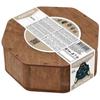 Puzzle Animaux - EWA ECO-WOOD-ART - Panthère - 102 pièces - Bois écologique